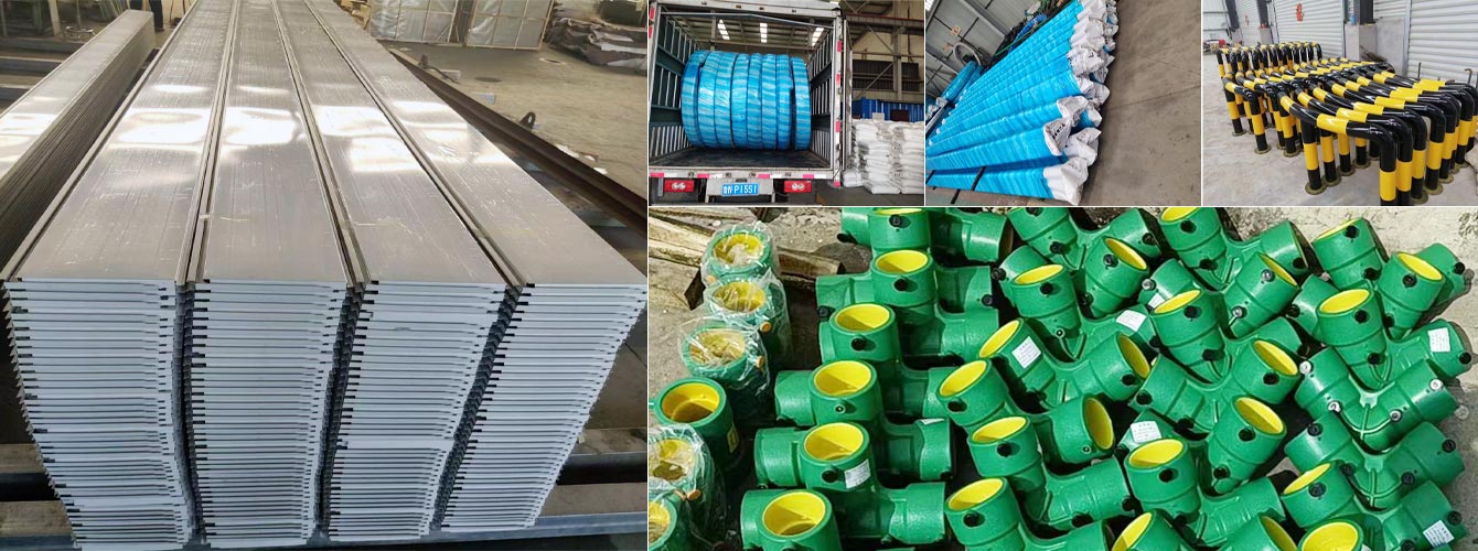 济宁市鼎启金属容器有限公司