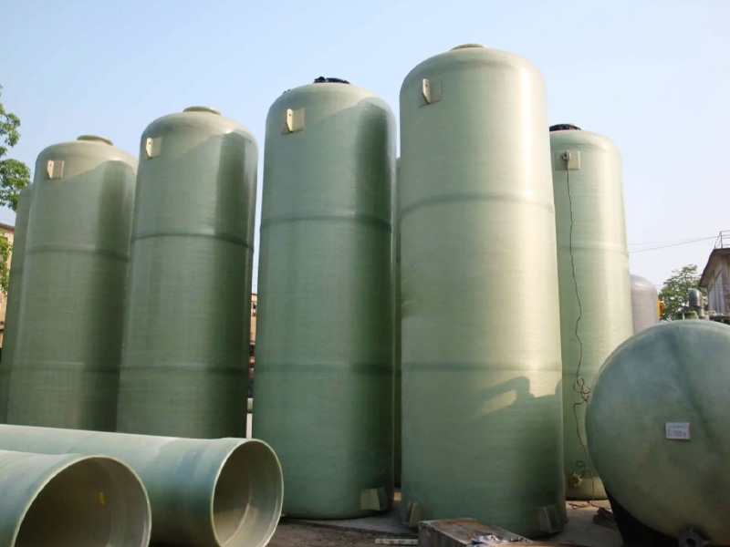 化工储罐维护检修知识解读